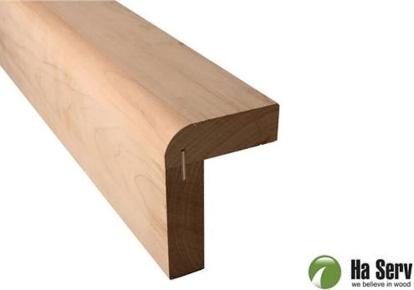 Badstubenk Fremkant Sauna Sweden Classic