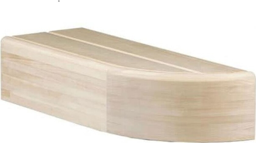 Badstubenk Ende Sauna Sweden Exclusive