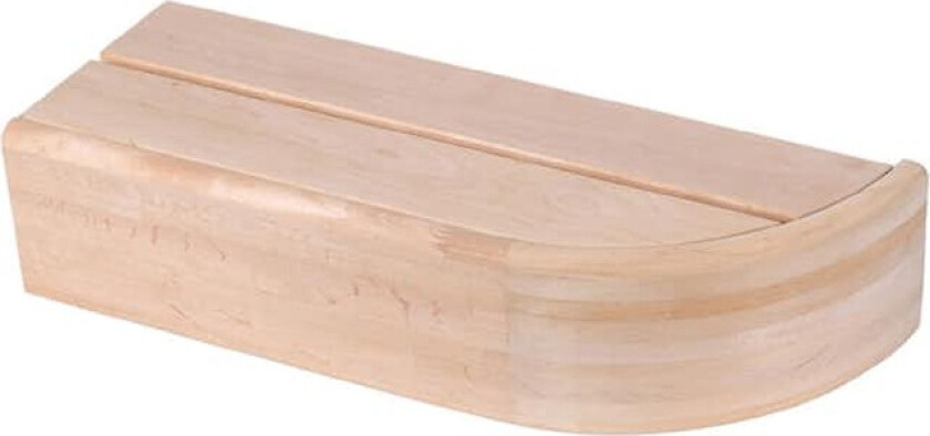 Badstubenk Ende Sauna Sweden Exclusive
