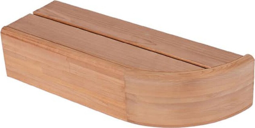 Badstubenk Ende Sauna Sweden Exclusive