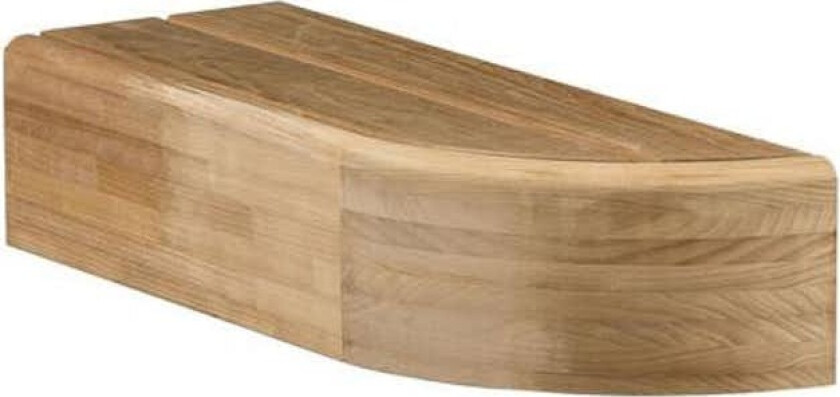 Badstubenk Ende Sauna Sweden Exclusive