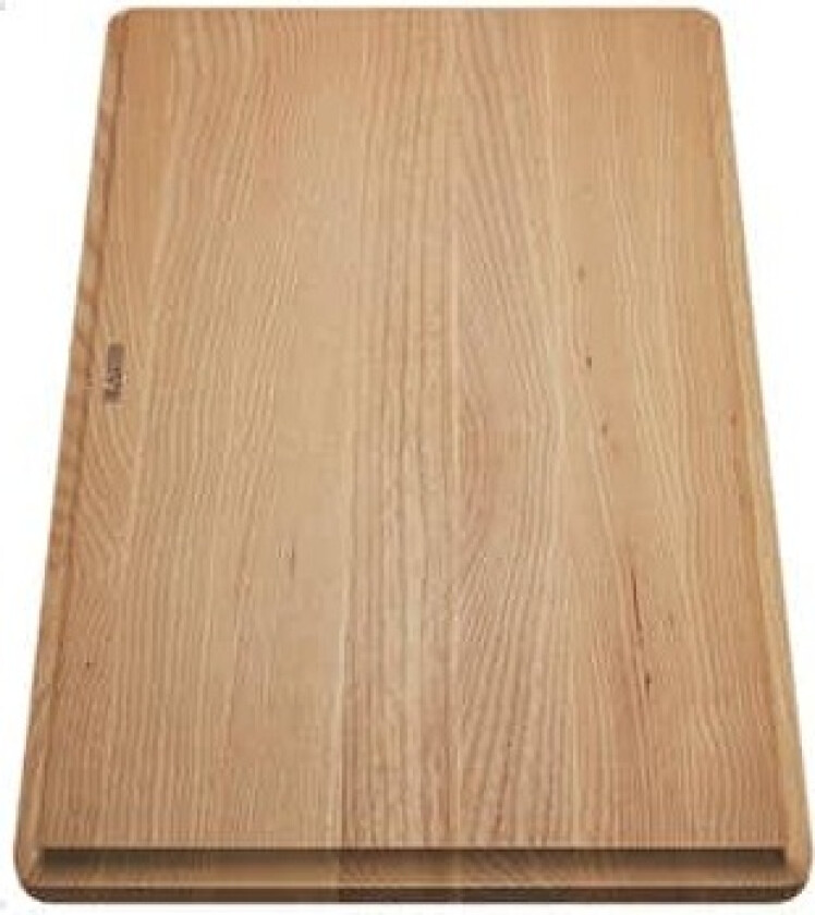 Skjærefjøl Blanco Bøk Dalago/Pleon