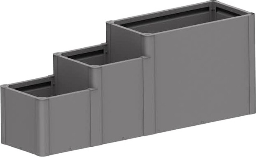 Plantekasse Biohort DaVinci Variant 3
