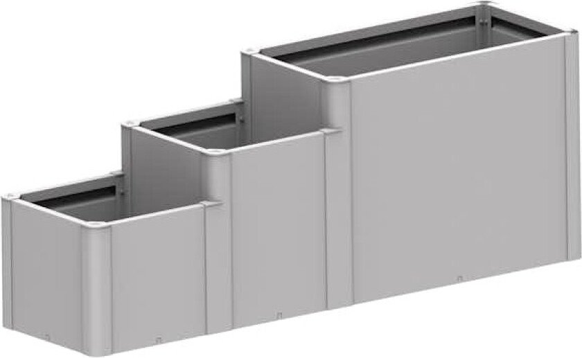Plantekasse Biohort DaVinci Variant 3