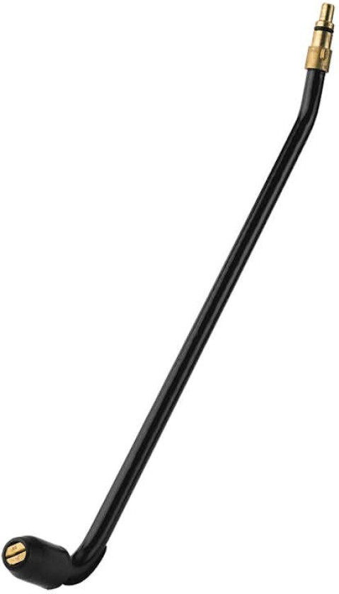 Underspylerør Husqvarna