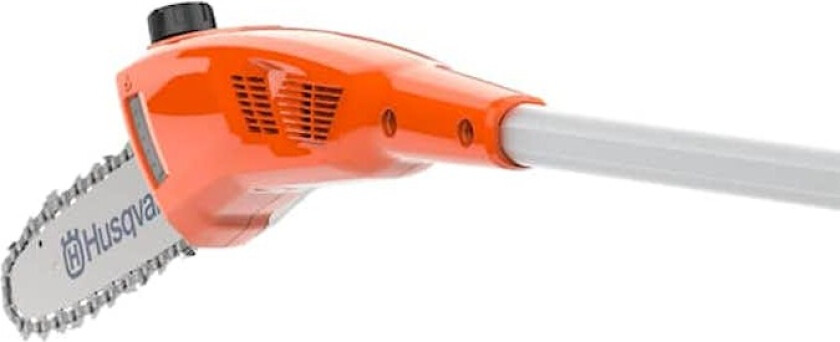 Stangsag Husqvarna PK4