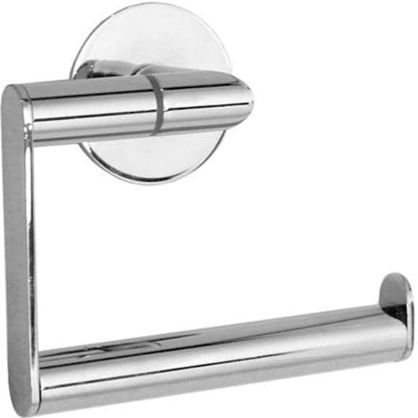 Toalettpapirholder Smedbo YK341 Krom