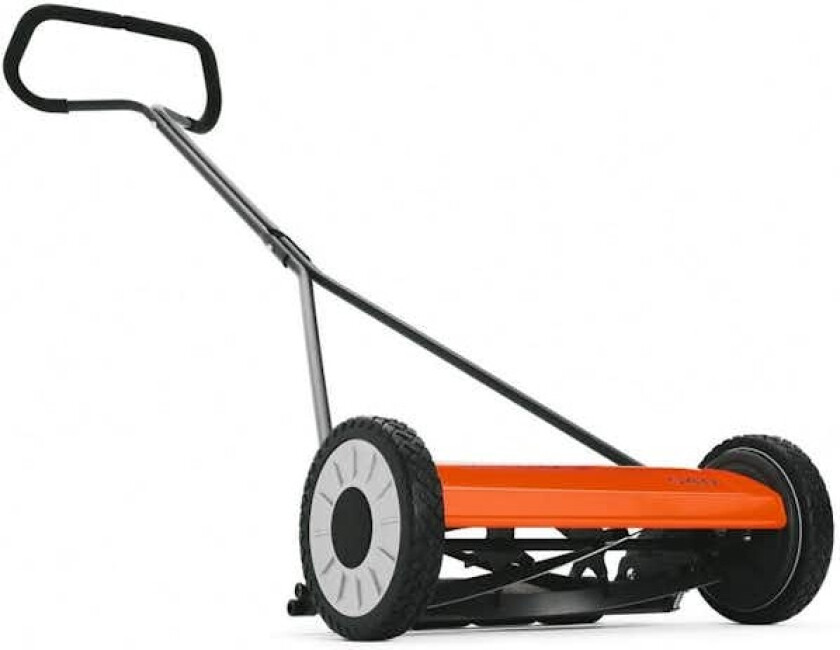 Gressklipper Husqvarna 540