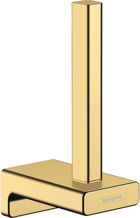 Reservepapirholder Hansgrohe AddStoris