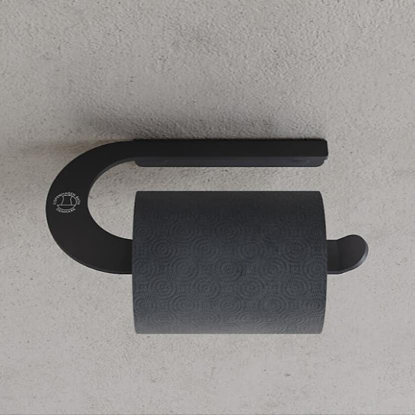 Toalettrullholder Copenhagen Bath CB 100