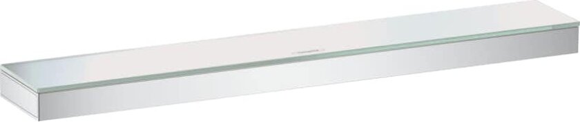Dusjhylle Hansgrohe Rainfinity