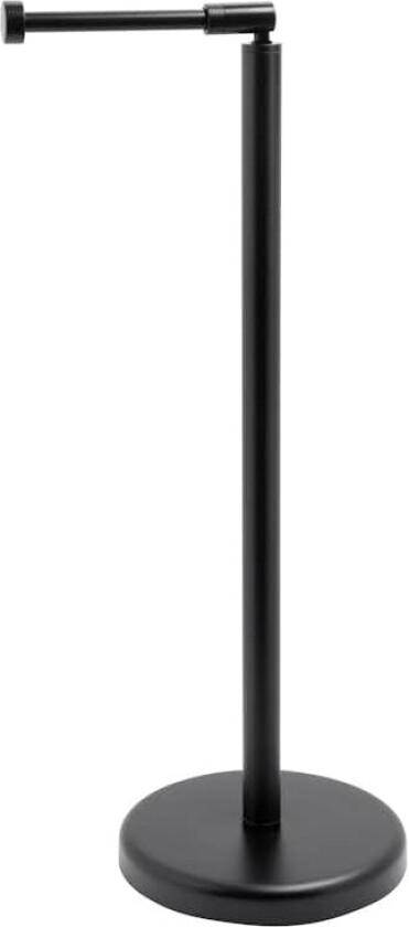 Bilde av Toalettpapirholder LH Rivoli Gulvstående