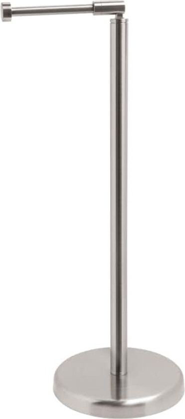 Bilde av Toalettpapirholder LH Rivoli Gulvstående