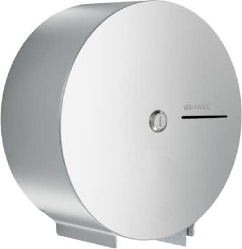 Bilde av Toalettpapirholder Beslag Design Stay