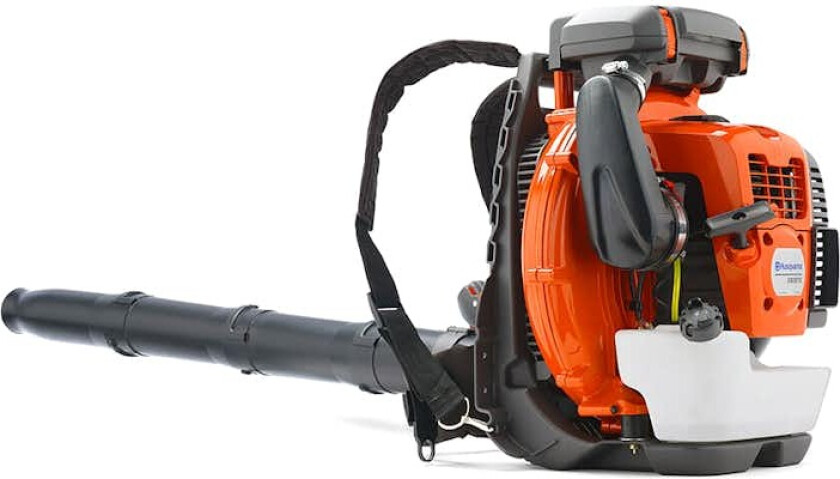 Bilde av Løvblåser Husqvarna 580BTS