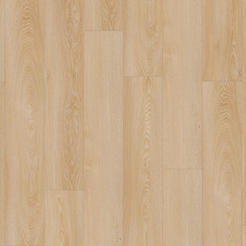 Vinylgulv Tarkett Elegance Rigid 55 Modern Oak Classical