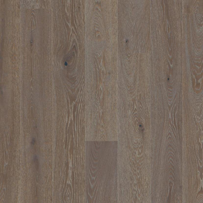 Parkett Boen Eik Graphite Oljet 1-Stav