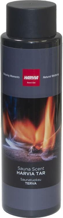 Badstuduft Harvia 400 ml