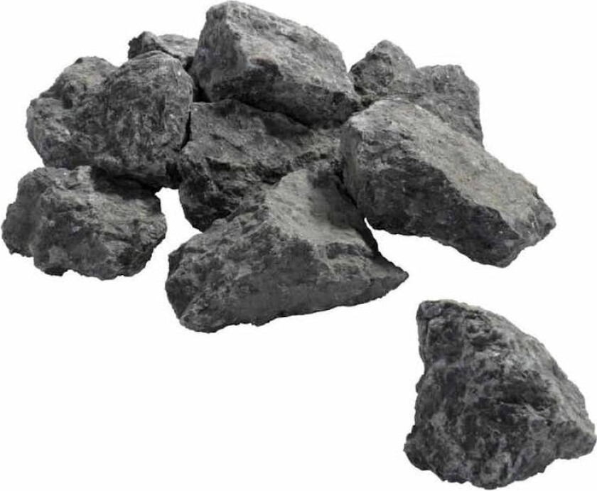 Badstustein Narvi Olivindiabas