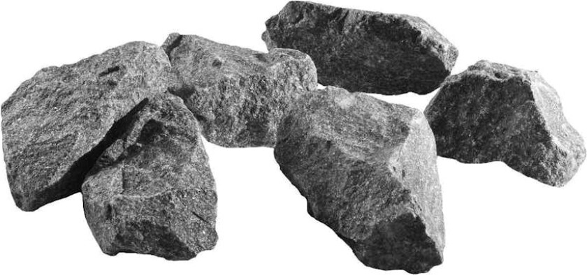 Badstustein Narvi Olivindiabas