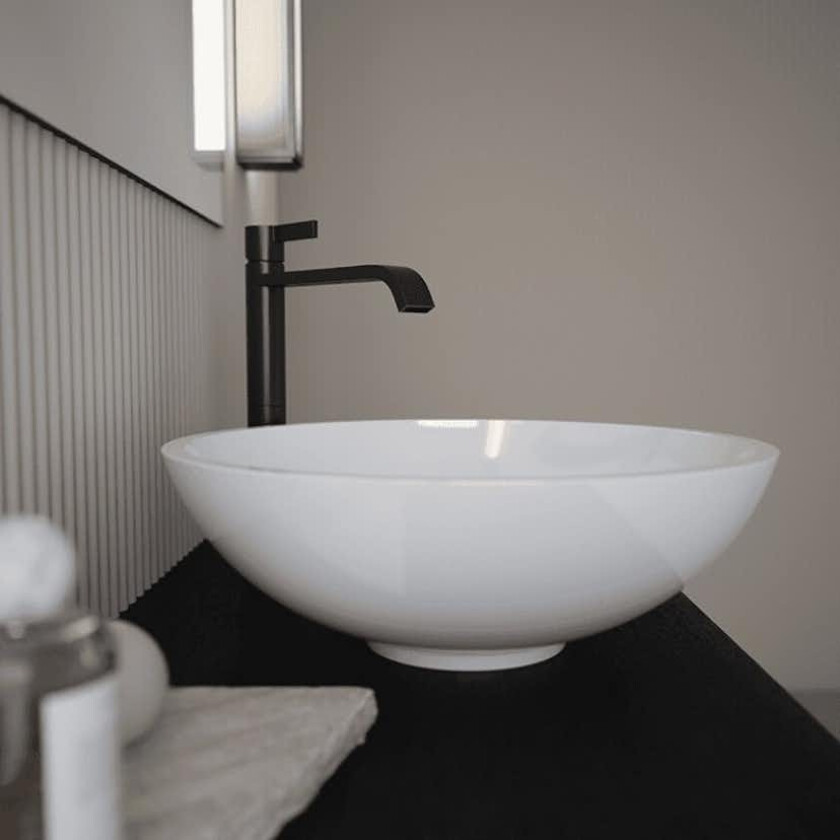 Bilde av Servant FOSSBAD Rondo