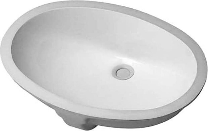 Servant Duravit Santosa