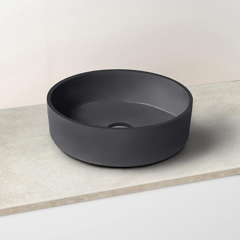 Servant Westerbergs Jord