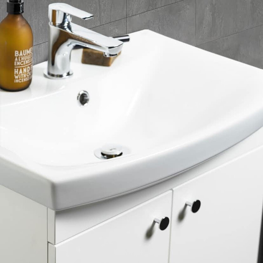 Bilde av Servant Westerbergs Lycka 600