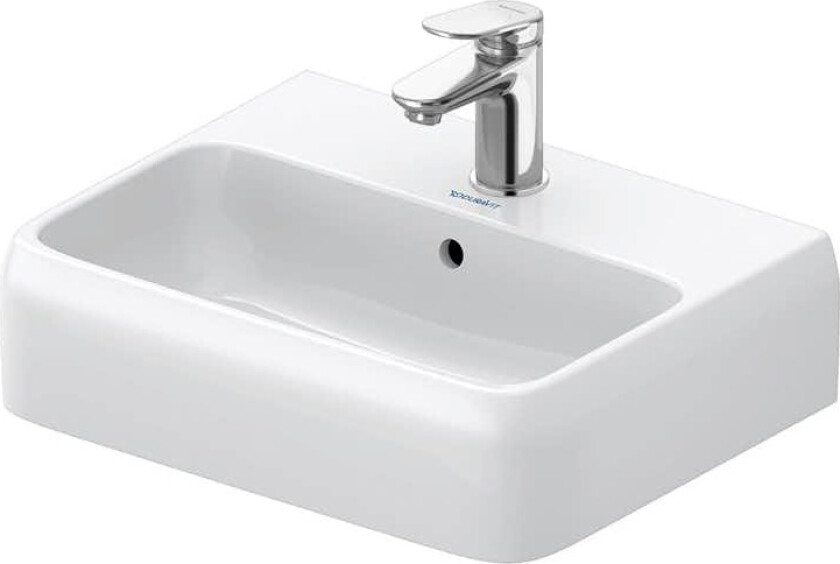 Servant Duravit Qatego