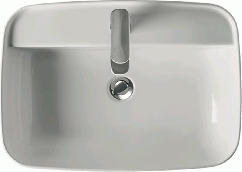 Servant Lavabo TriBeCa 600x430 mm
