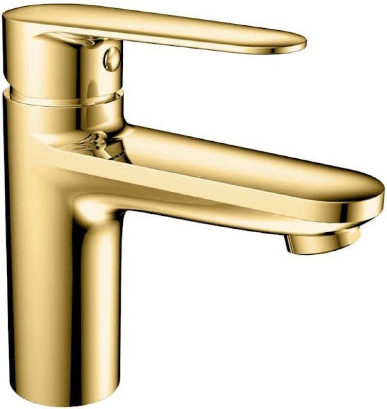 Servantbatteri Bathlife Springa