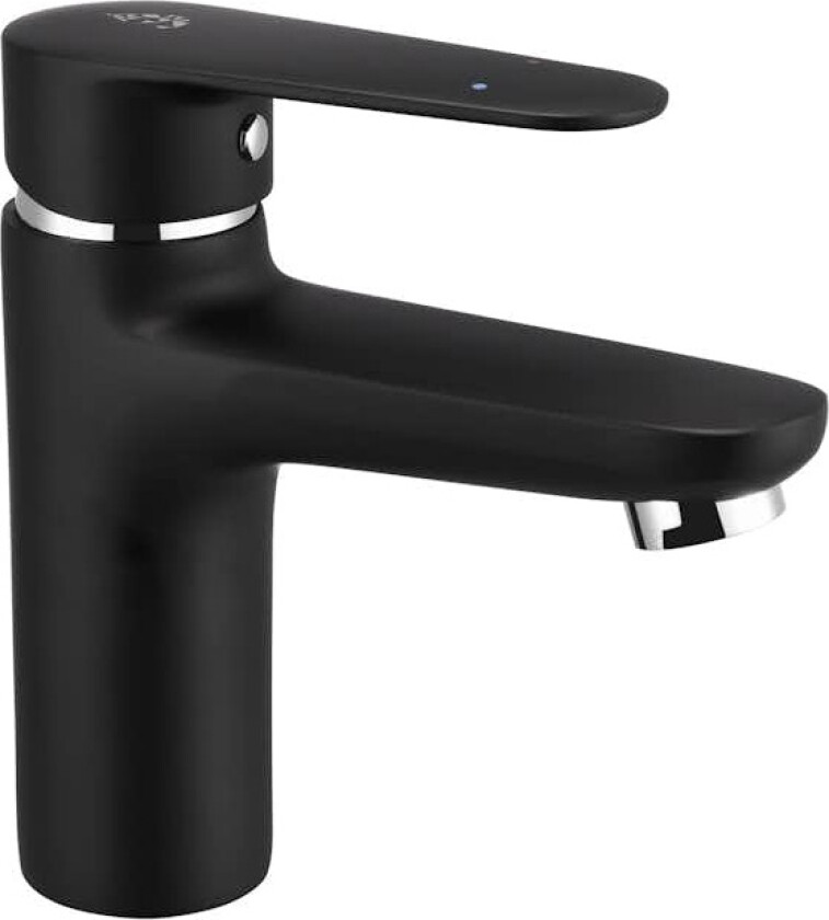 Servantbatteri Bathlife Springa