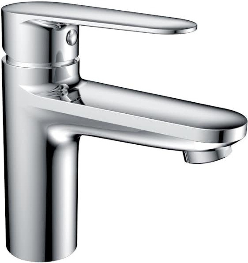 Servantbatteri Bathlife Springa