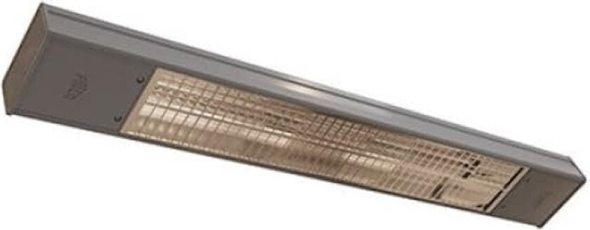 Infrarød varmeovn Frico INC