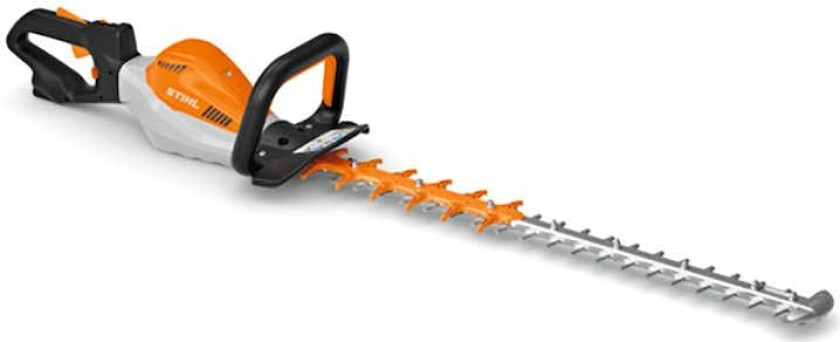 Bilde av Hekksaks STIHL HSA 130 R 60 cm uten Batteri og Lader