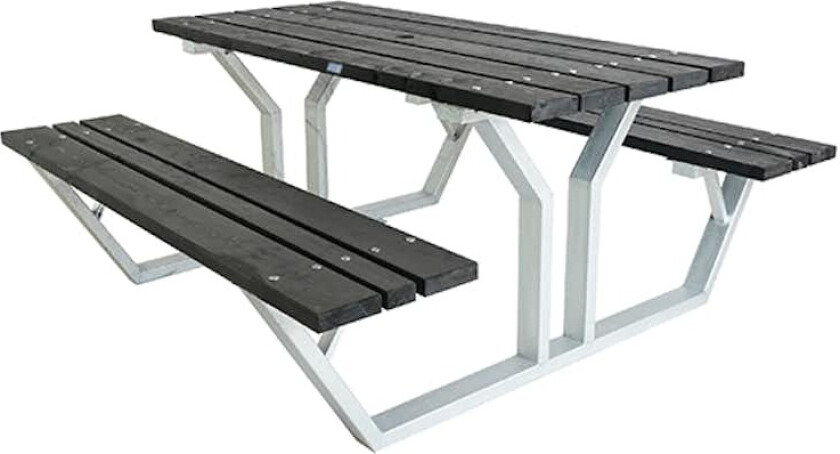 Bilde av Benkebord Eden Wood Nova
