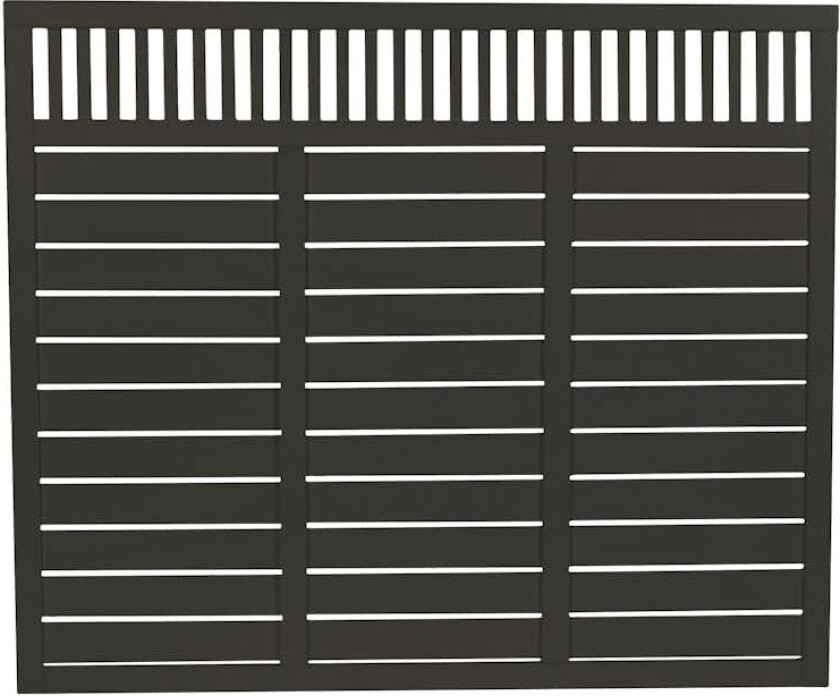 Levegg Krifon Kongsvik 180x150