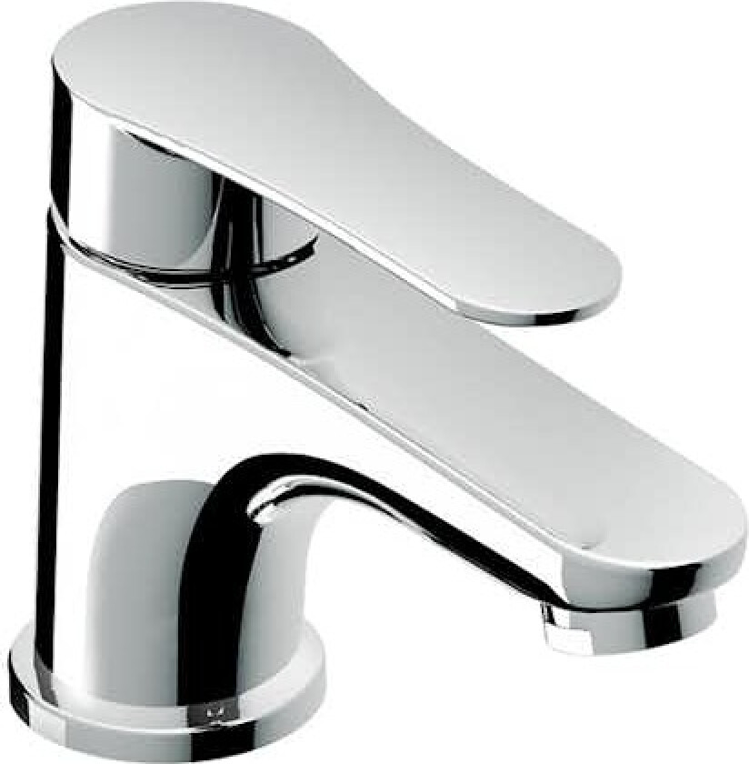 Servantbatteri Hafa Bright