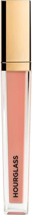 Unreal Volumizing High Shine Lip Gloss Sublime