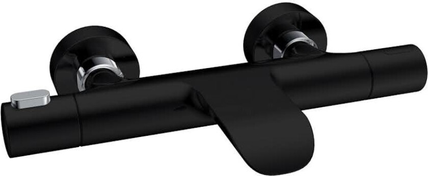 Badekarbatteri Bathlife Brusa Tapp