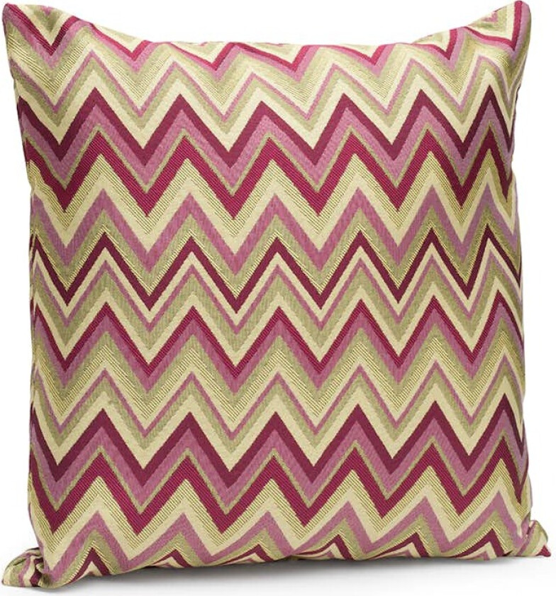 Pyntepute Hillerstorp 45x45 cm