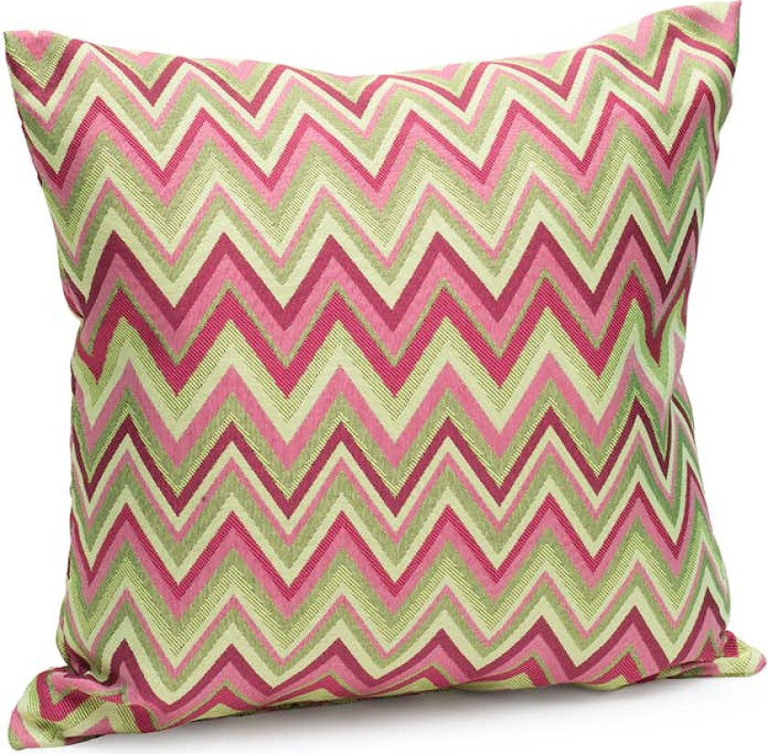 Pyntepute Hillerstorp 45x45 cm