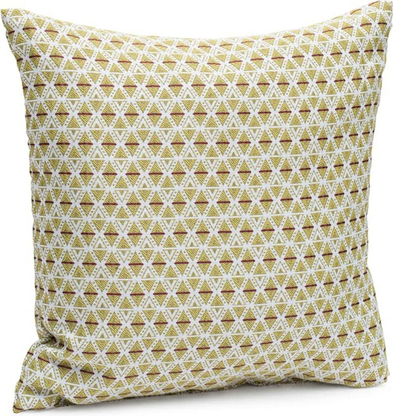 Pyntepute Hillerstorp 45x45 cm