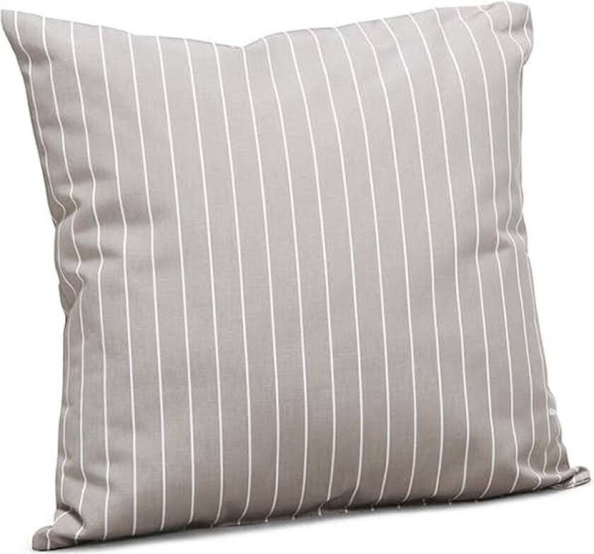 Pyntepute Hillerstorp 45x45 cm