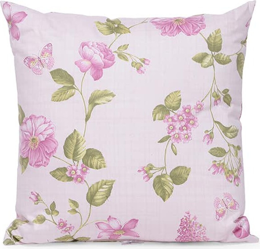 Pyntepute Hillerstorp 45x45 cm