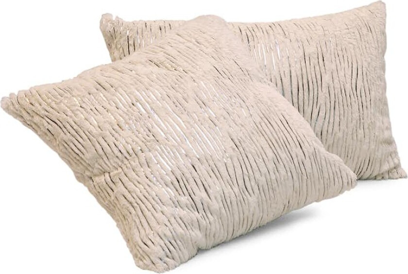 Pyntepute Hillerstorp 45x45 cm