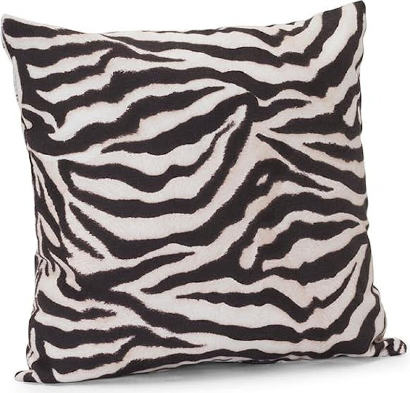 Pyntepute Hillerstorp 45x45 cm