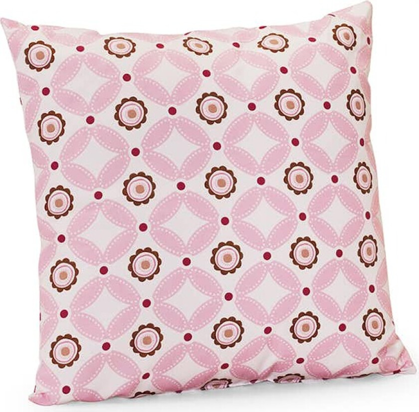 Pyntepute Hillerstorp 45x45 cm