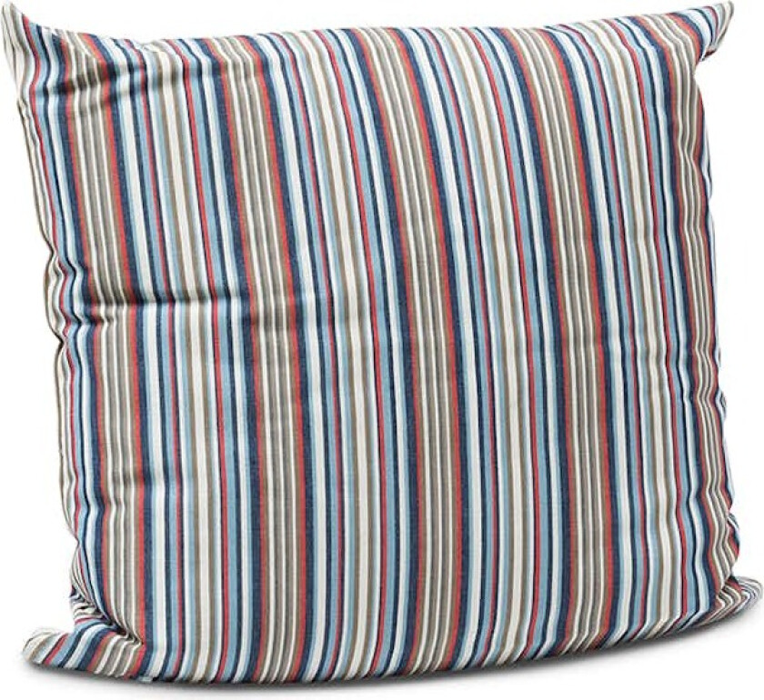 Pyntepute Hillerstorp 45x45 cm