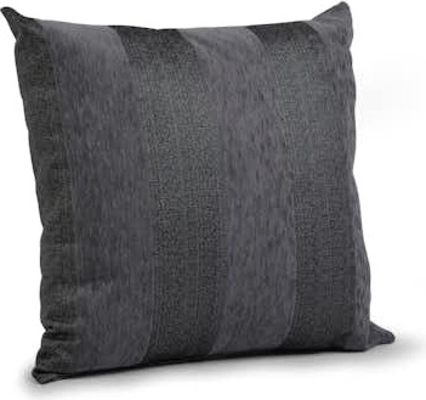 Pyntepute Hillerstorp 45x45 cm